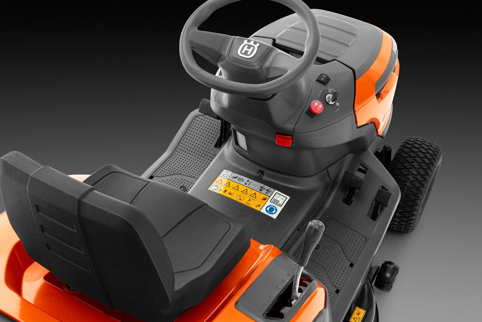 UU-221778_1
